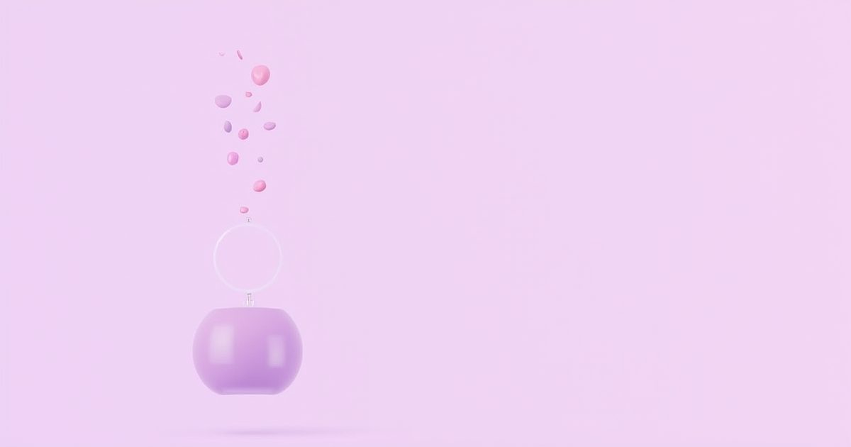 为你手机上的AI聊天配一个搜索API