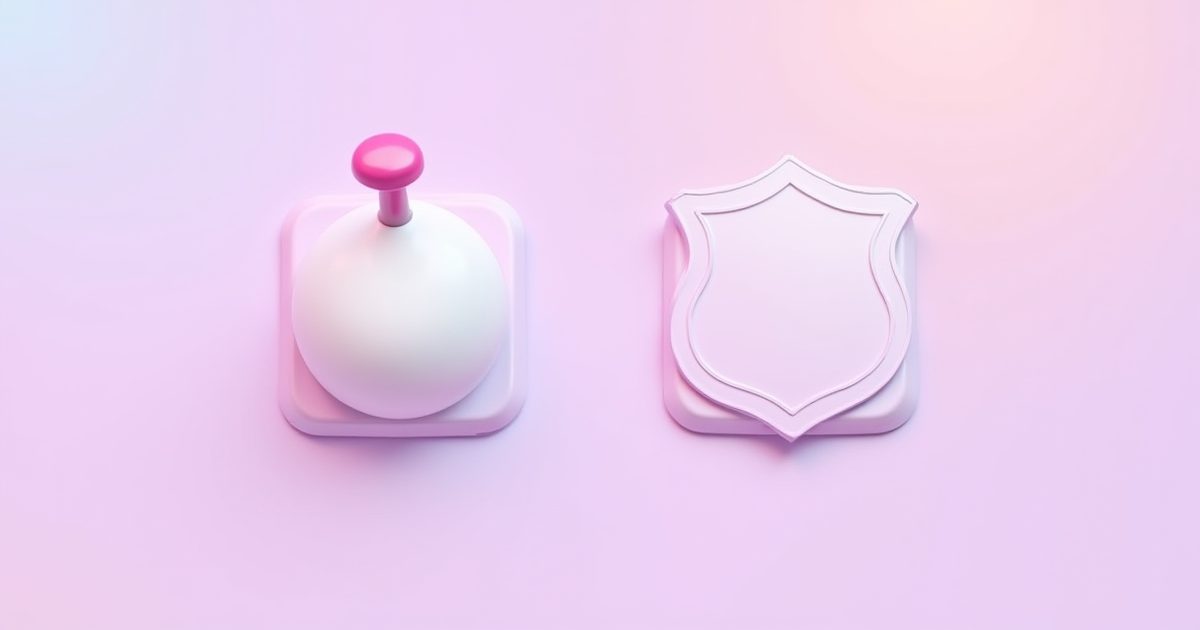 围绕notrack.ai安装方式做的一次隐私审视